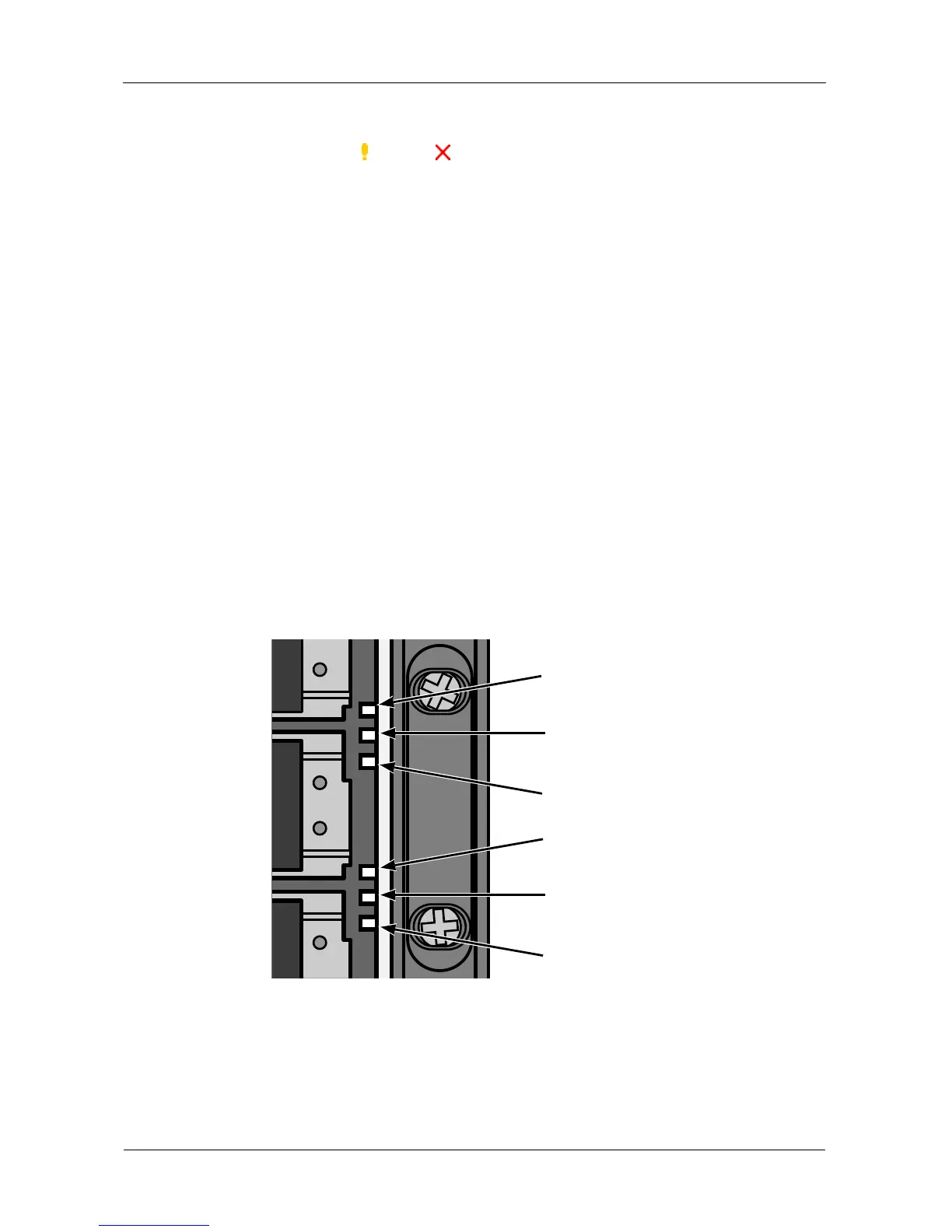 Page #294 background image