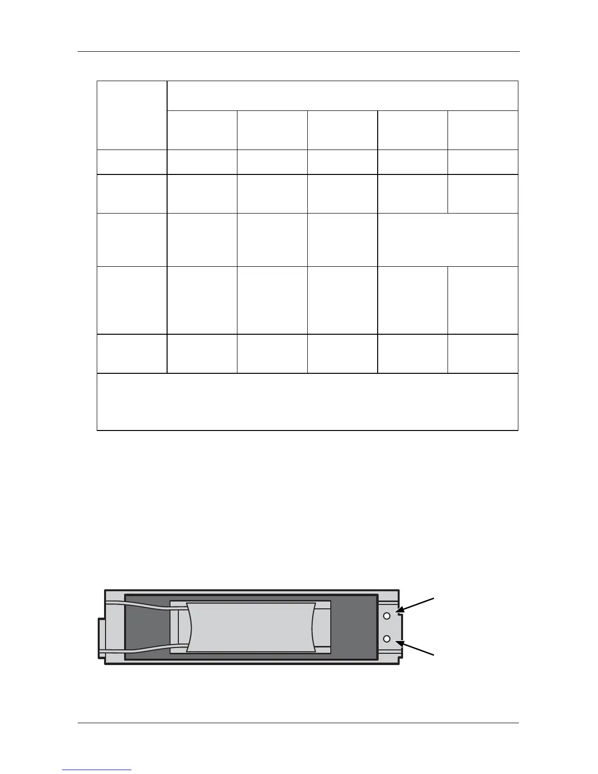 Page #295 background image