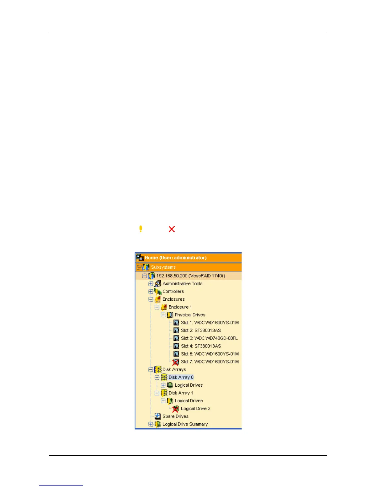 Page #300 background image