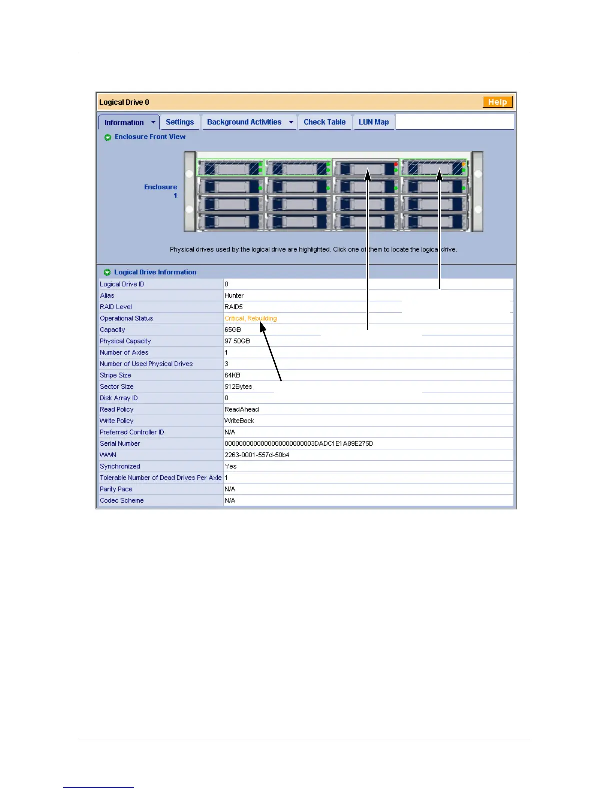 Page #302 background image