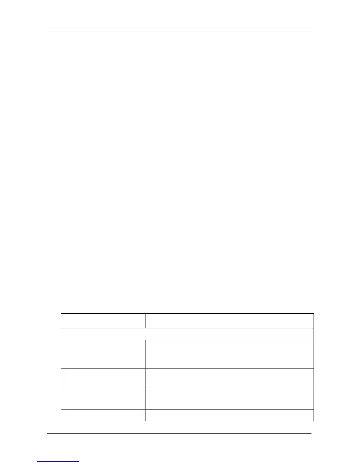 Page #305 background image