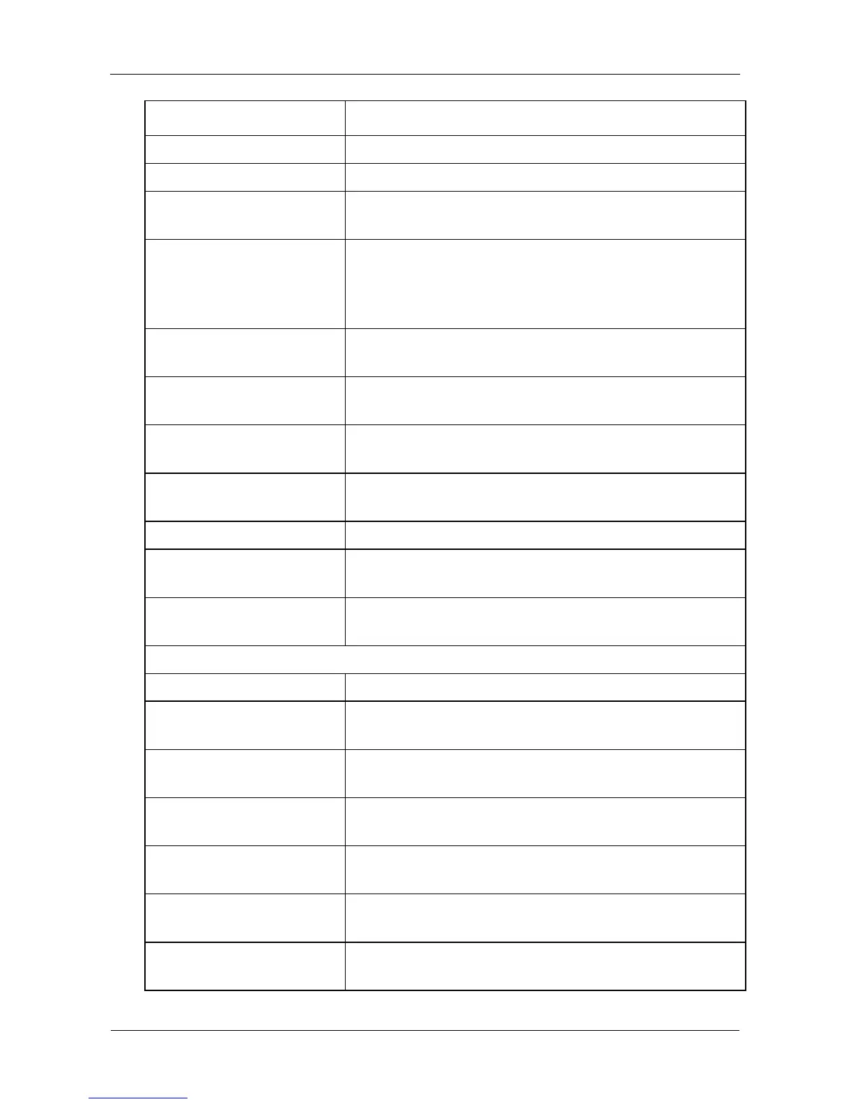 Page #306 background image