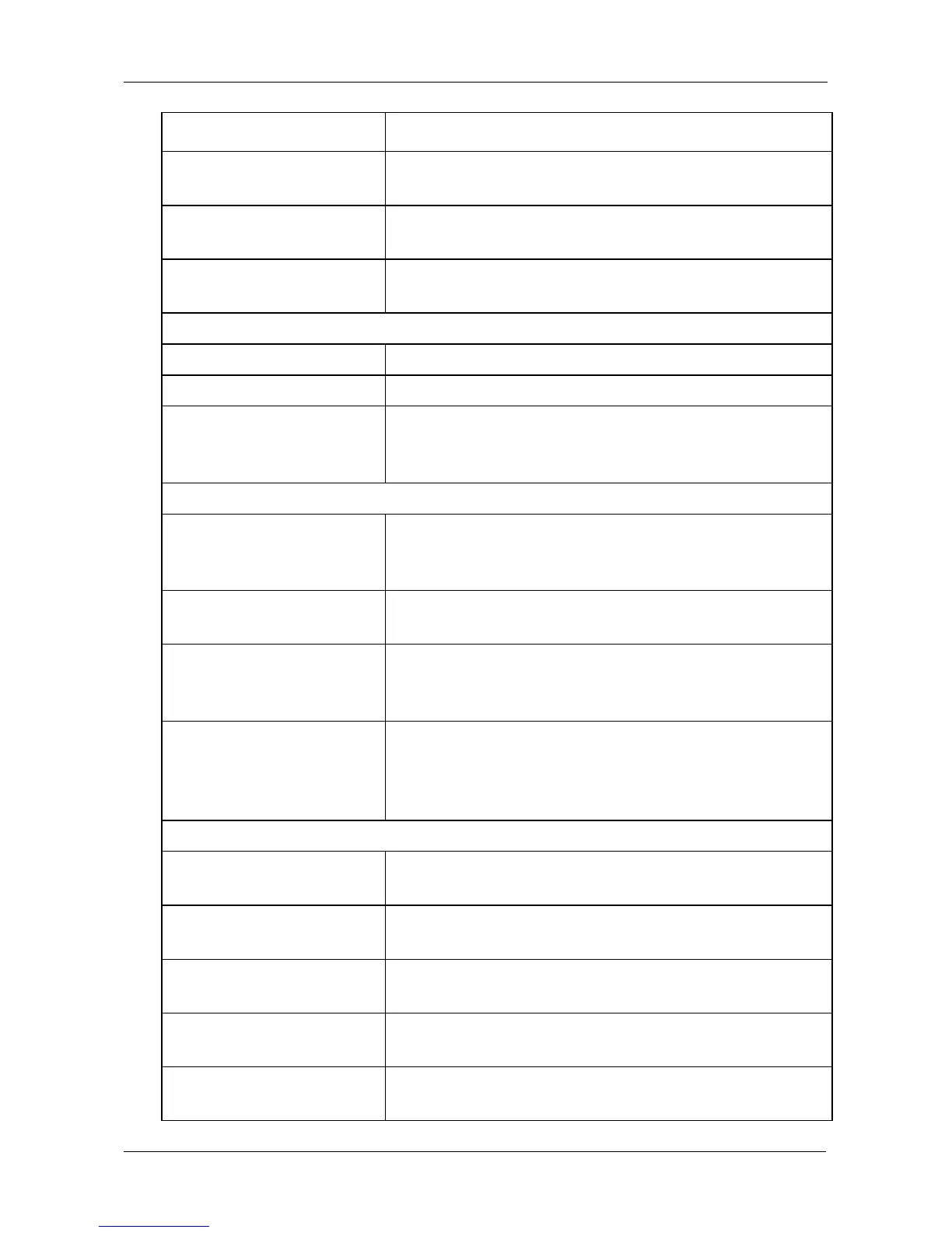 Page #307 background image
