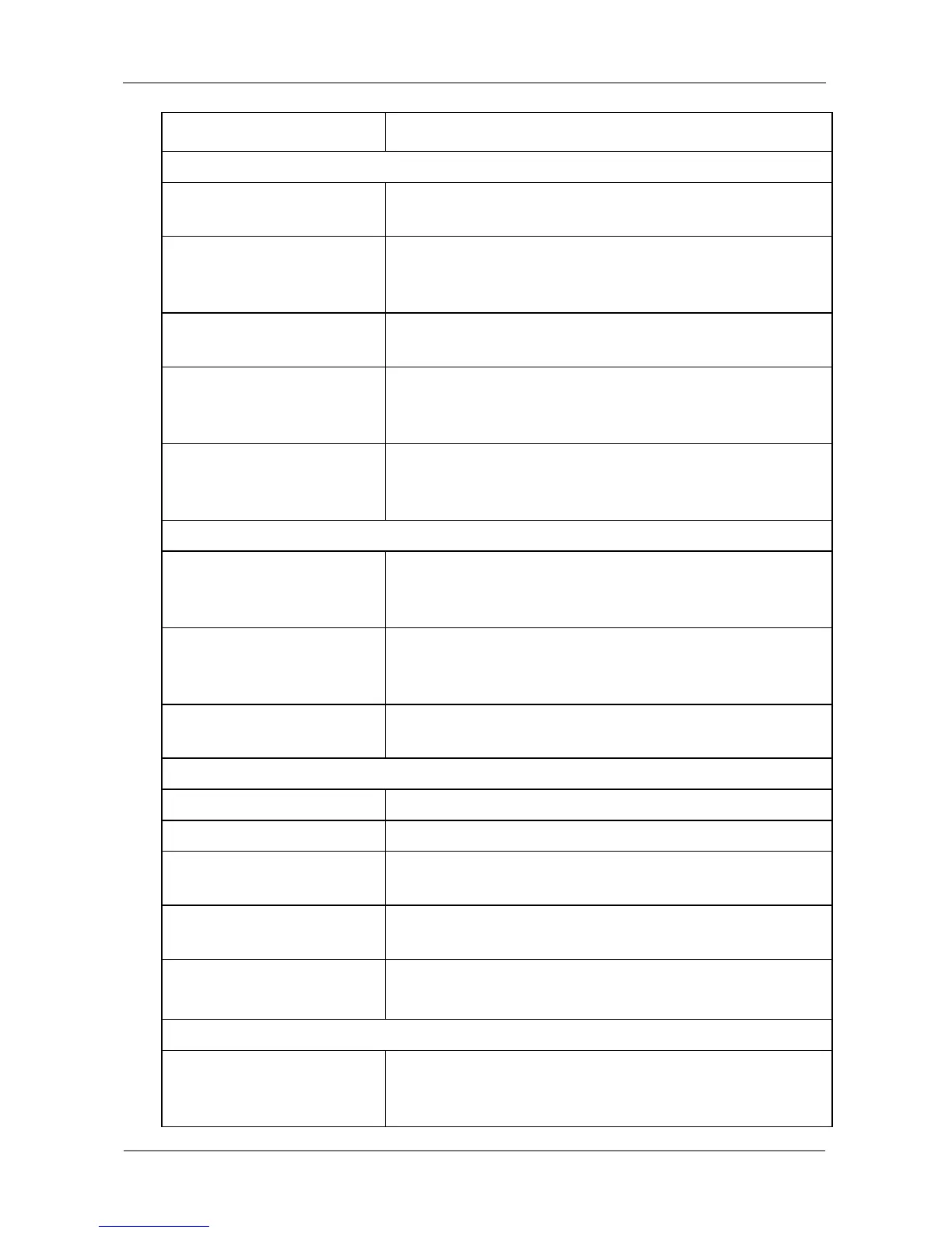 Page #308 background image