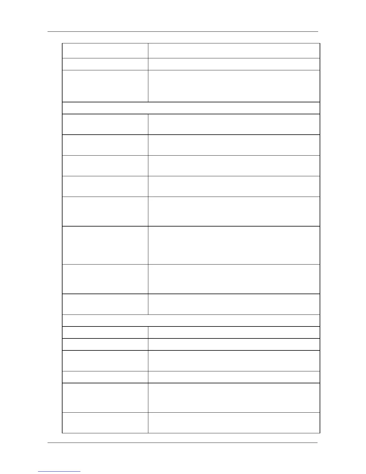 Page #311 background image