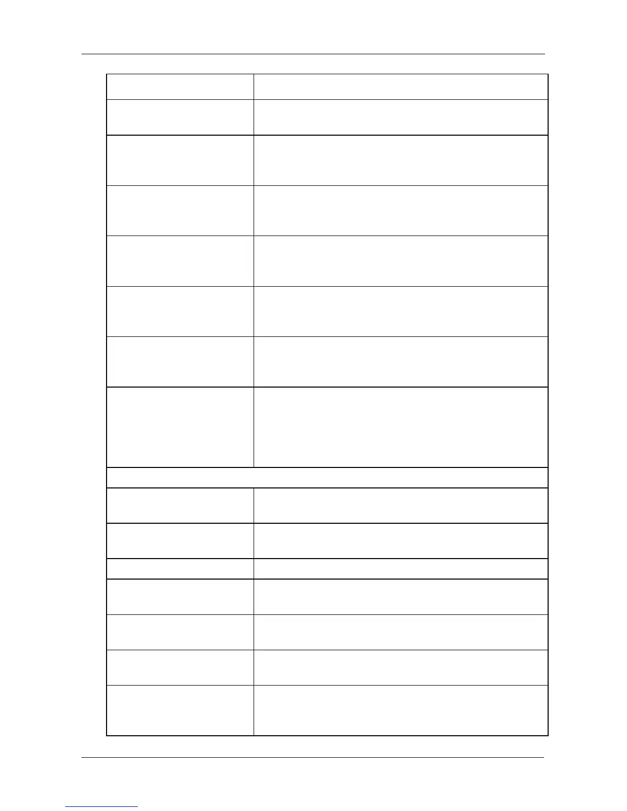 Page #313 background image