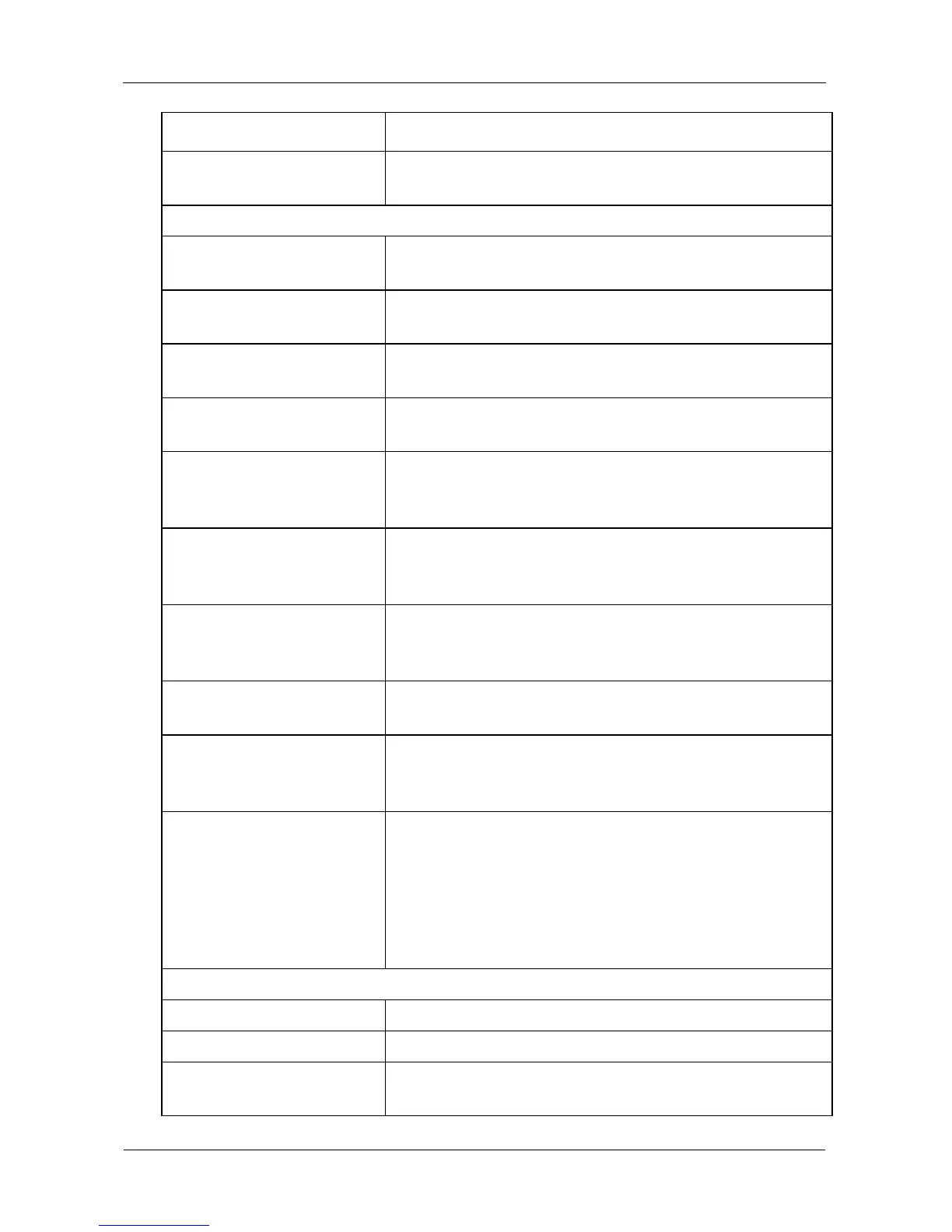 Page #314 background image