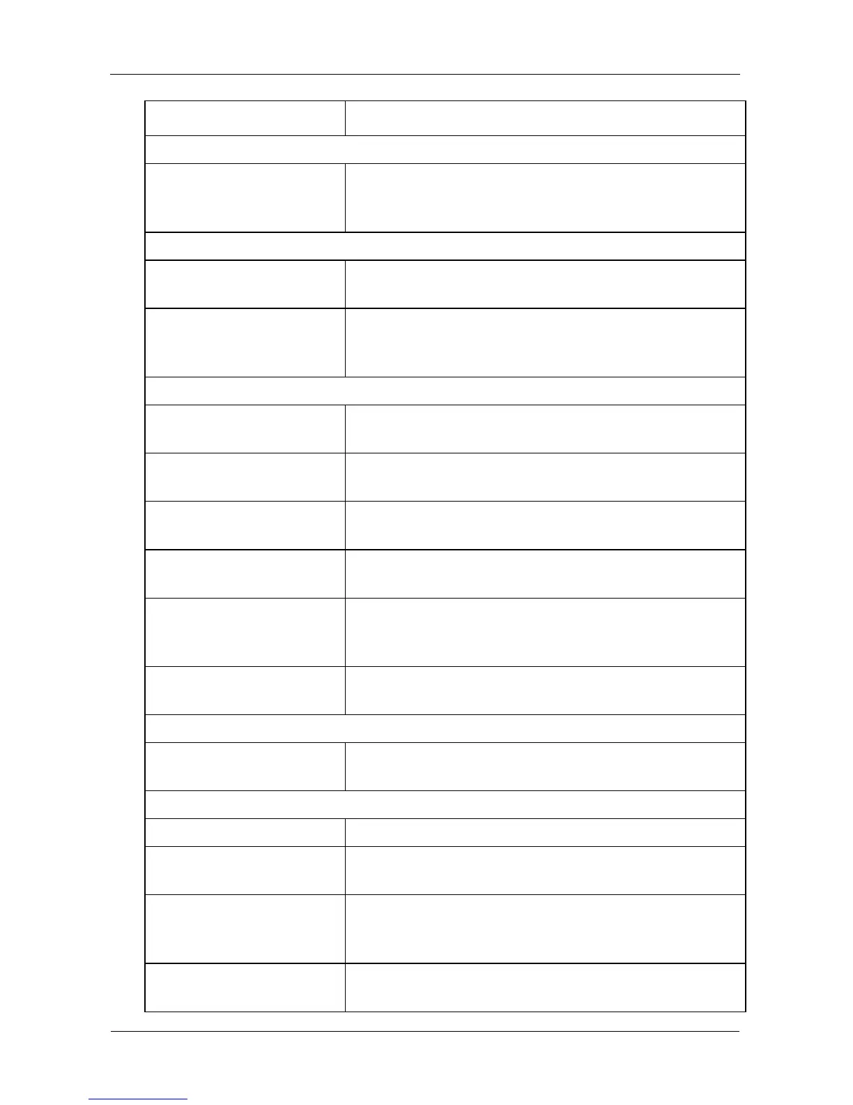 Page #316 background image