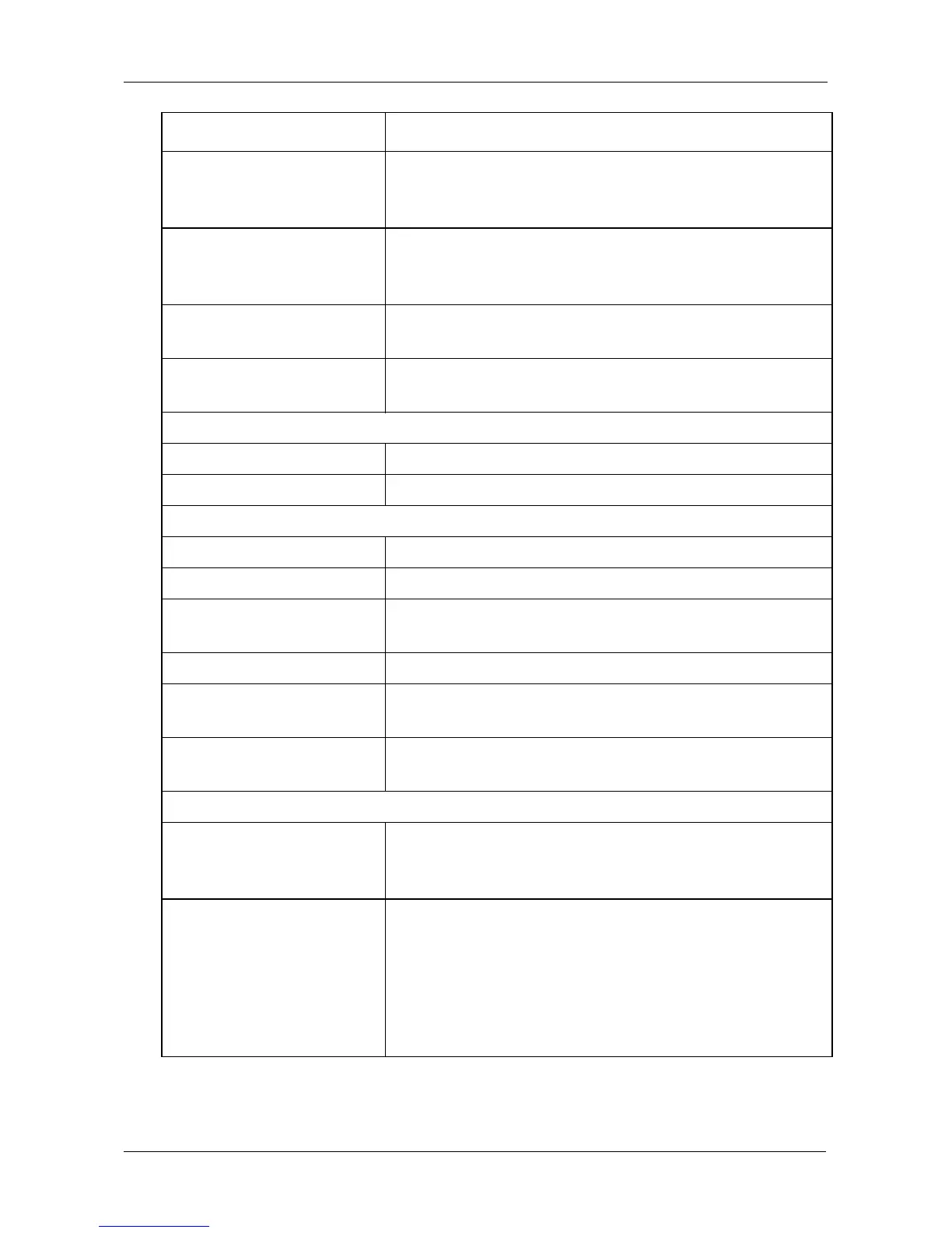 Page #317 background image