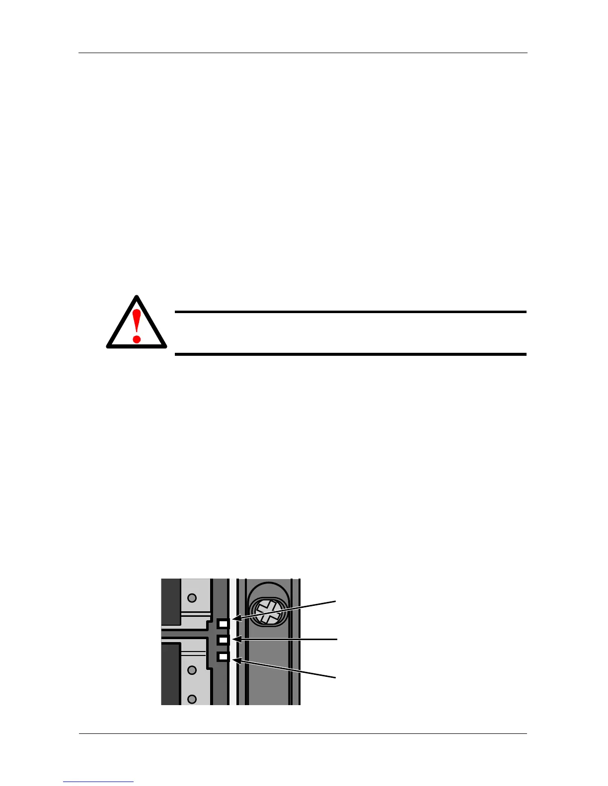 Page #318 background image