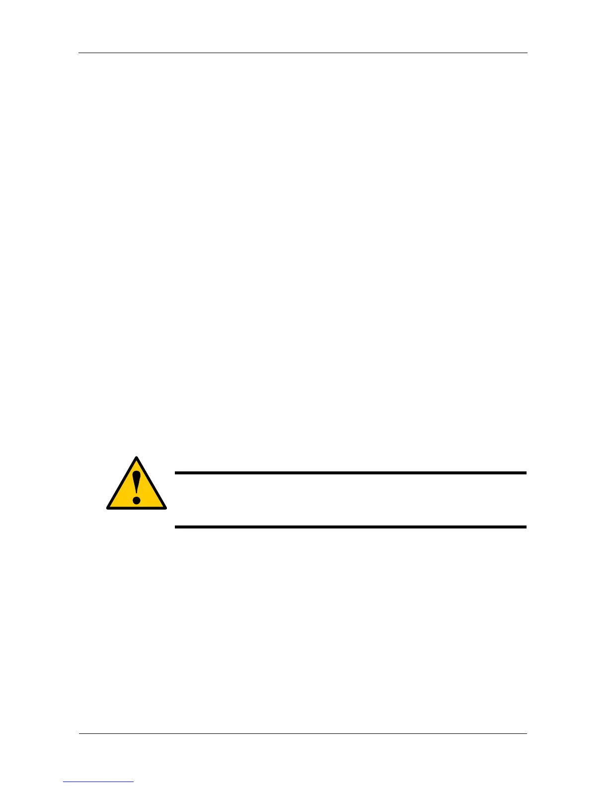 Page #322 background image