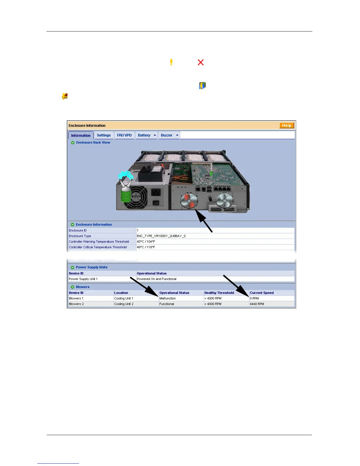 Page #324 background image