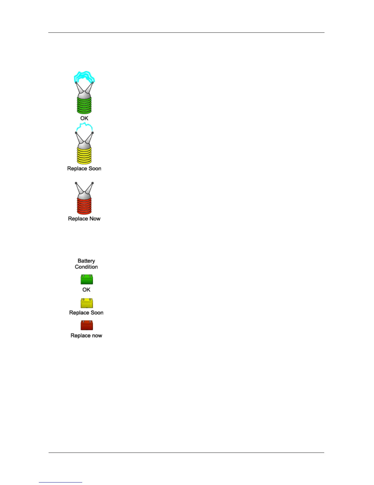 Page #326 background image