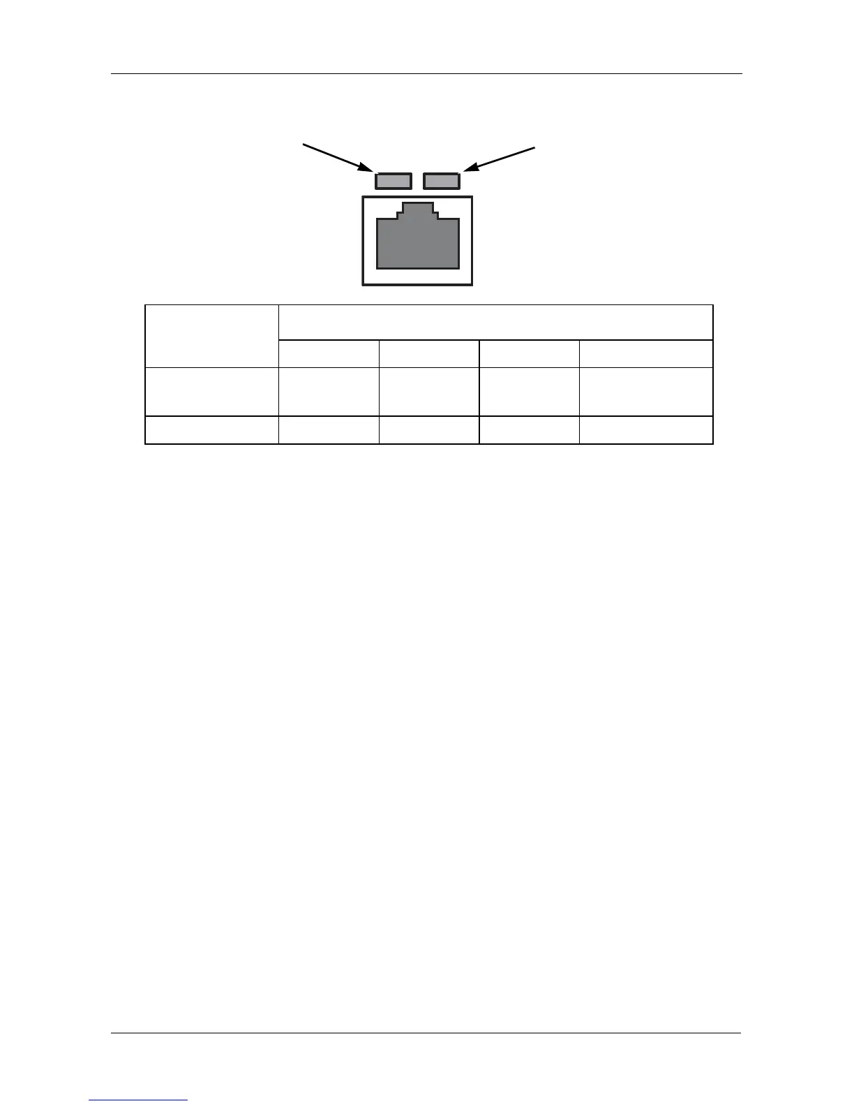 Page #329 background image
