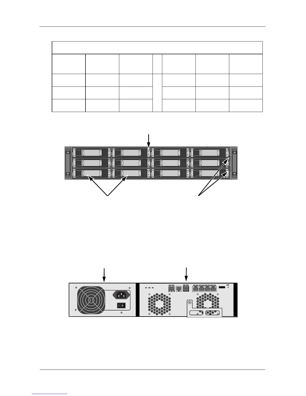 Page #26 background image