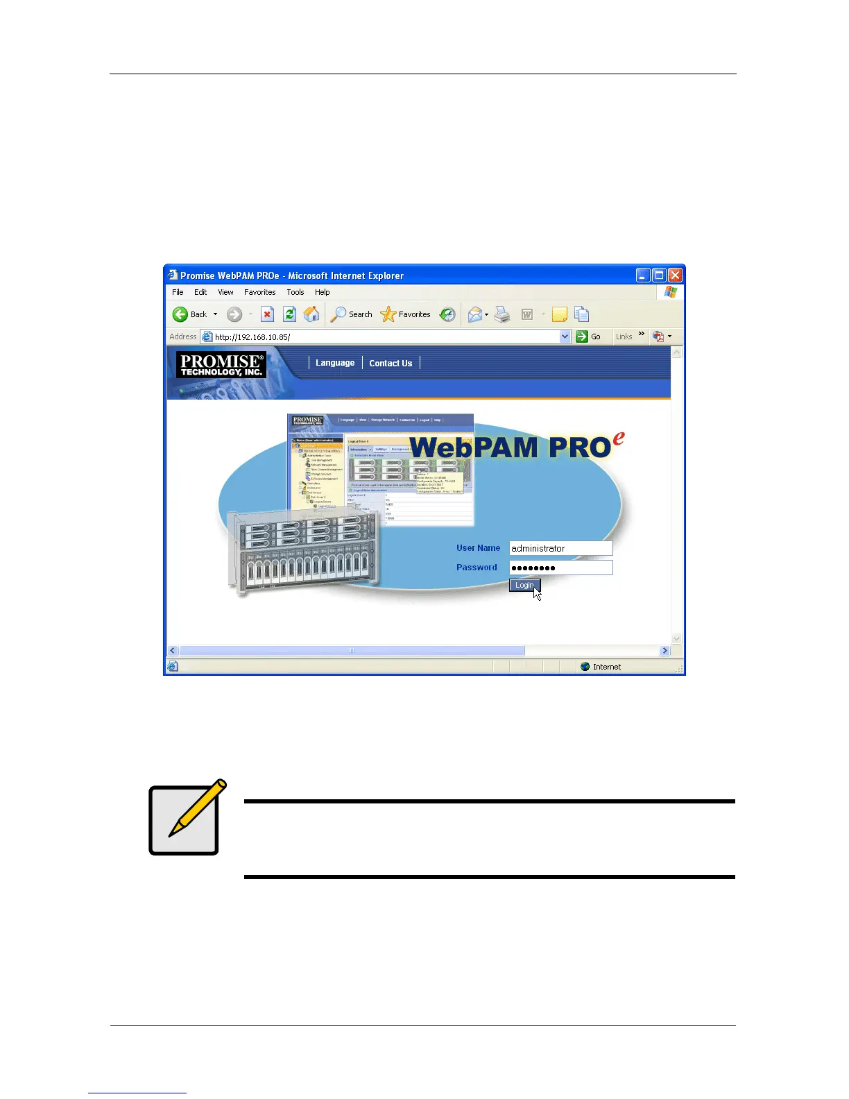 Page #52 background image
