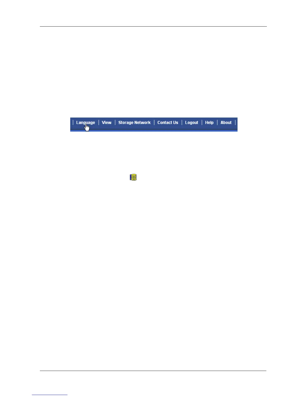 Page #53 background image