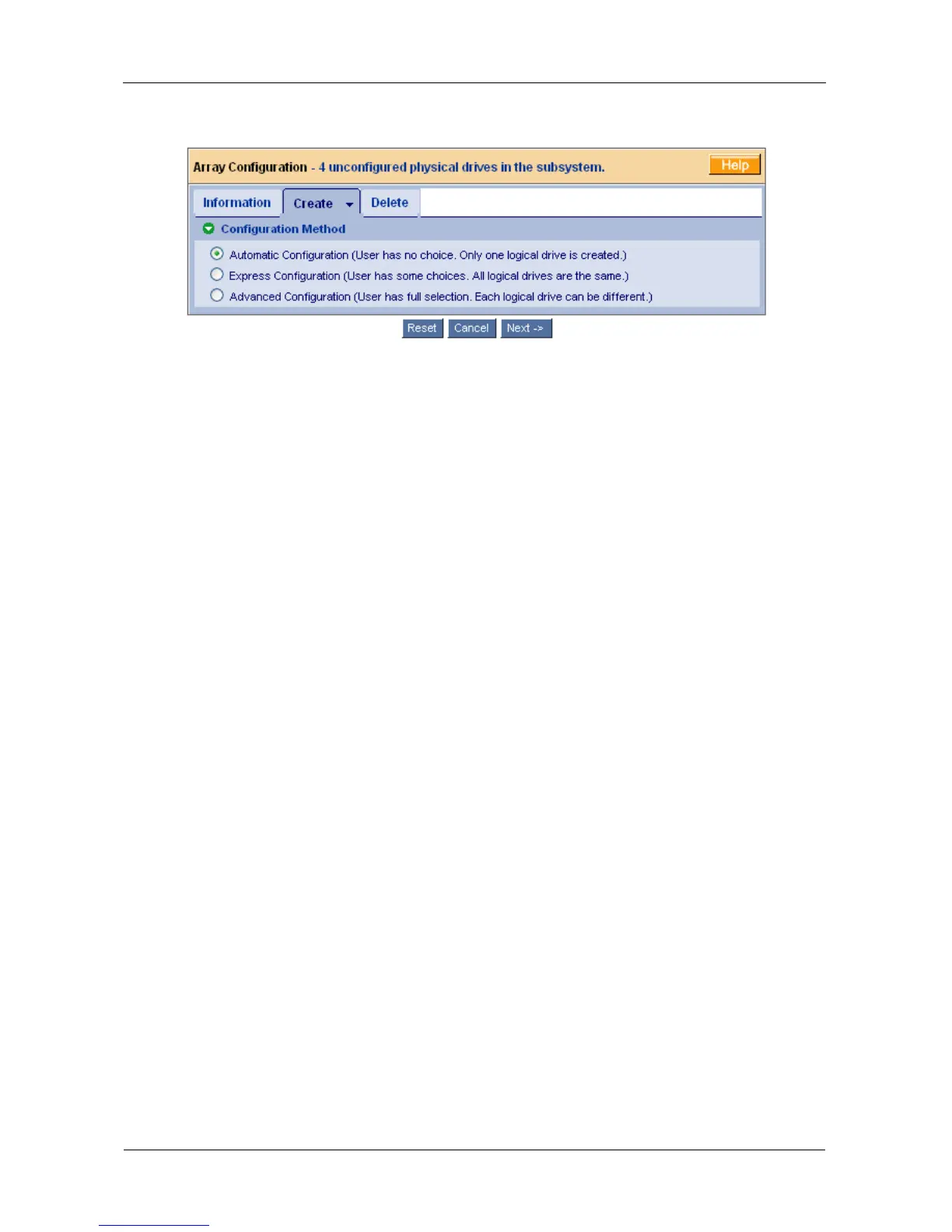 Page #54 background image