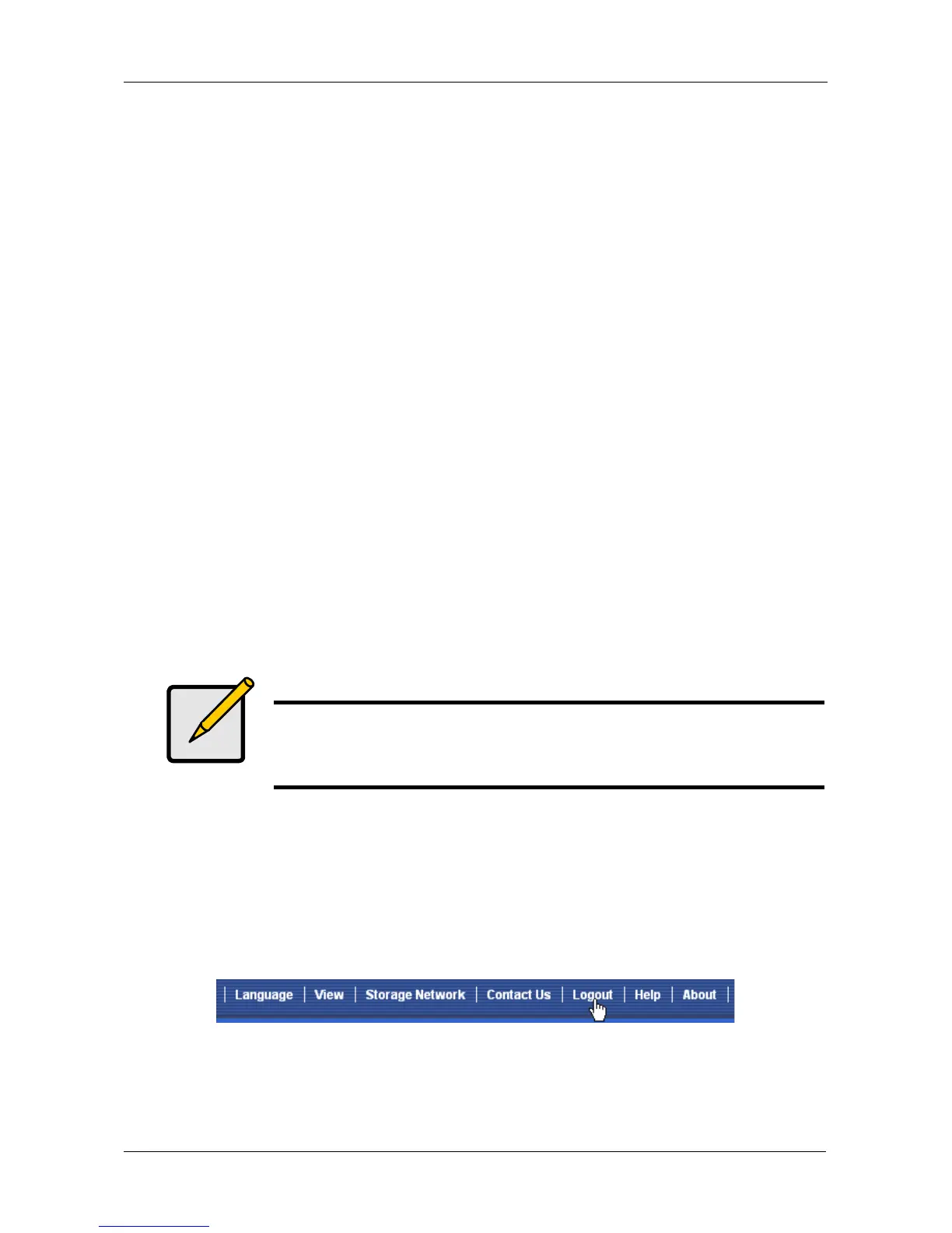 Page #57 background image