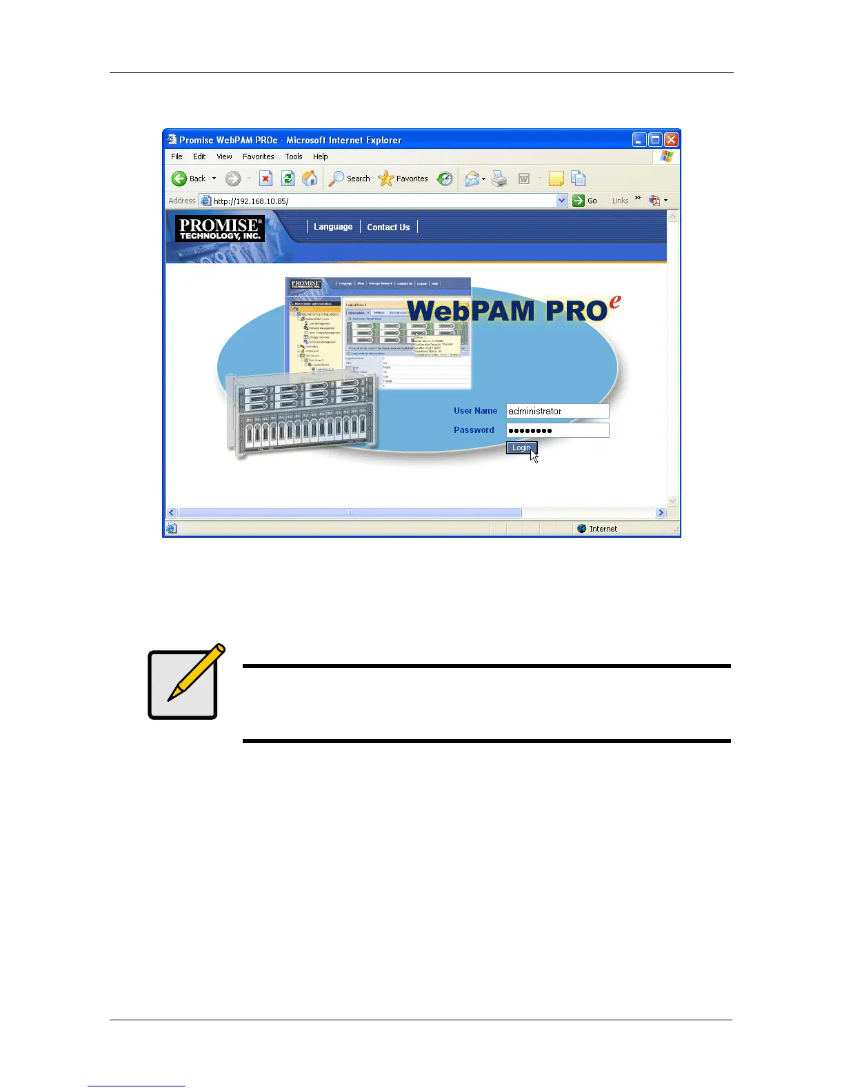 Page #61 background image