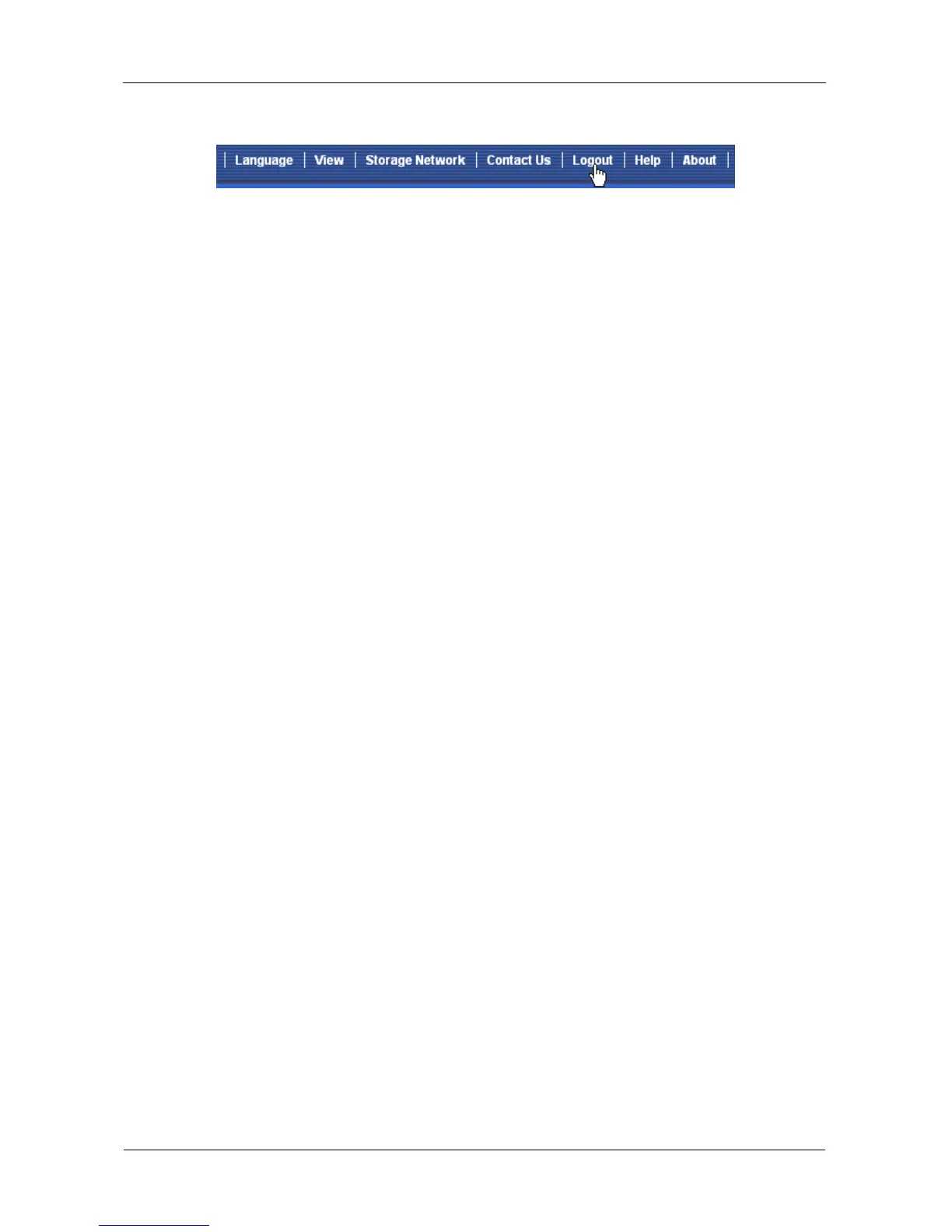 Page #66 background image
