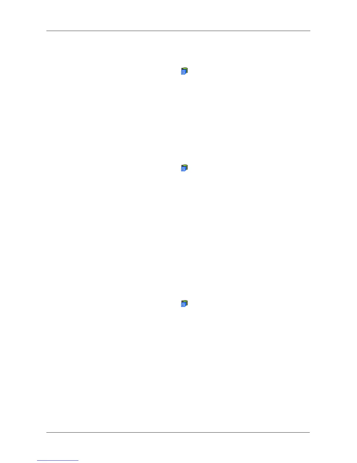 Page #69 background image