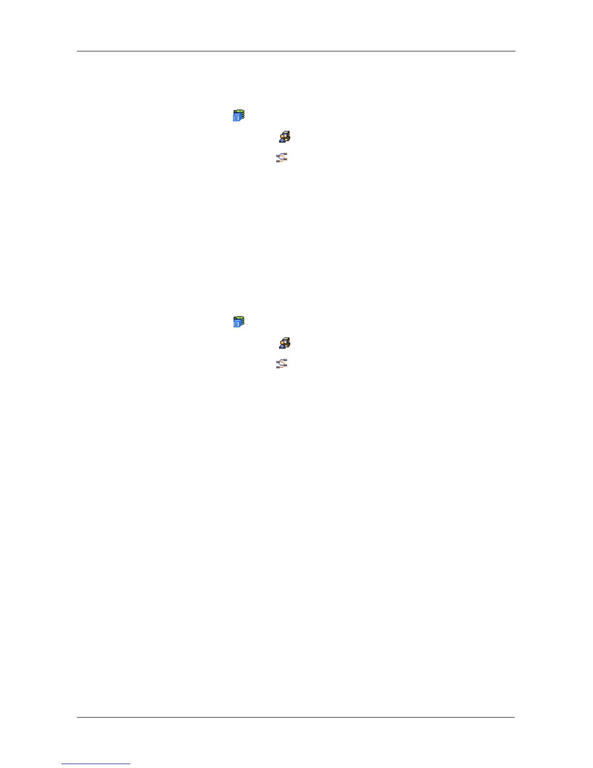 Page #91 background image