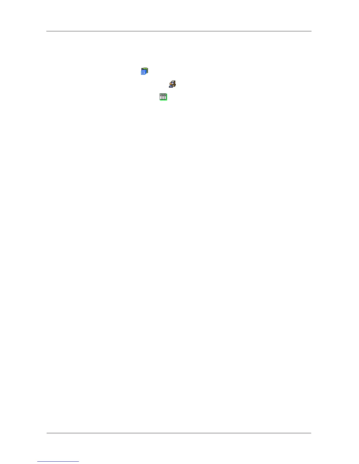 Page #94 background image