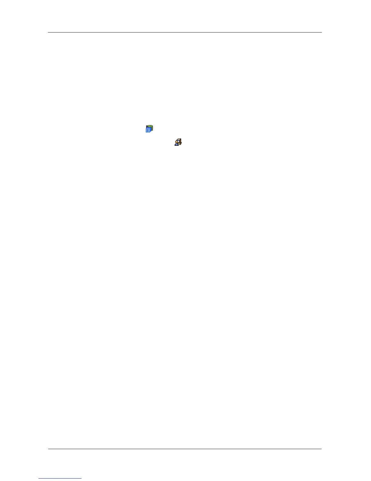 Page #98 background image