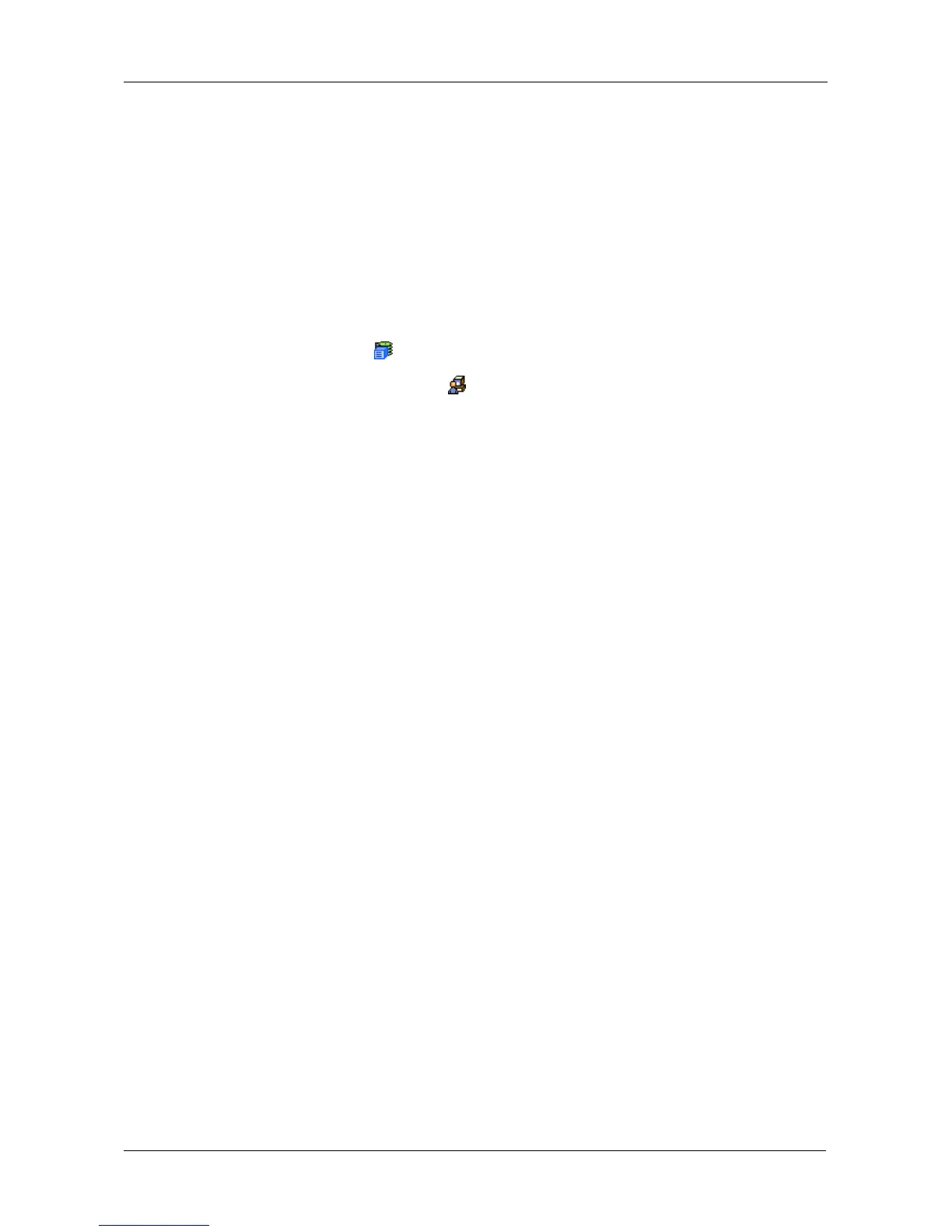 Page #99 background image