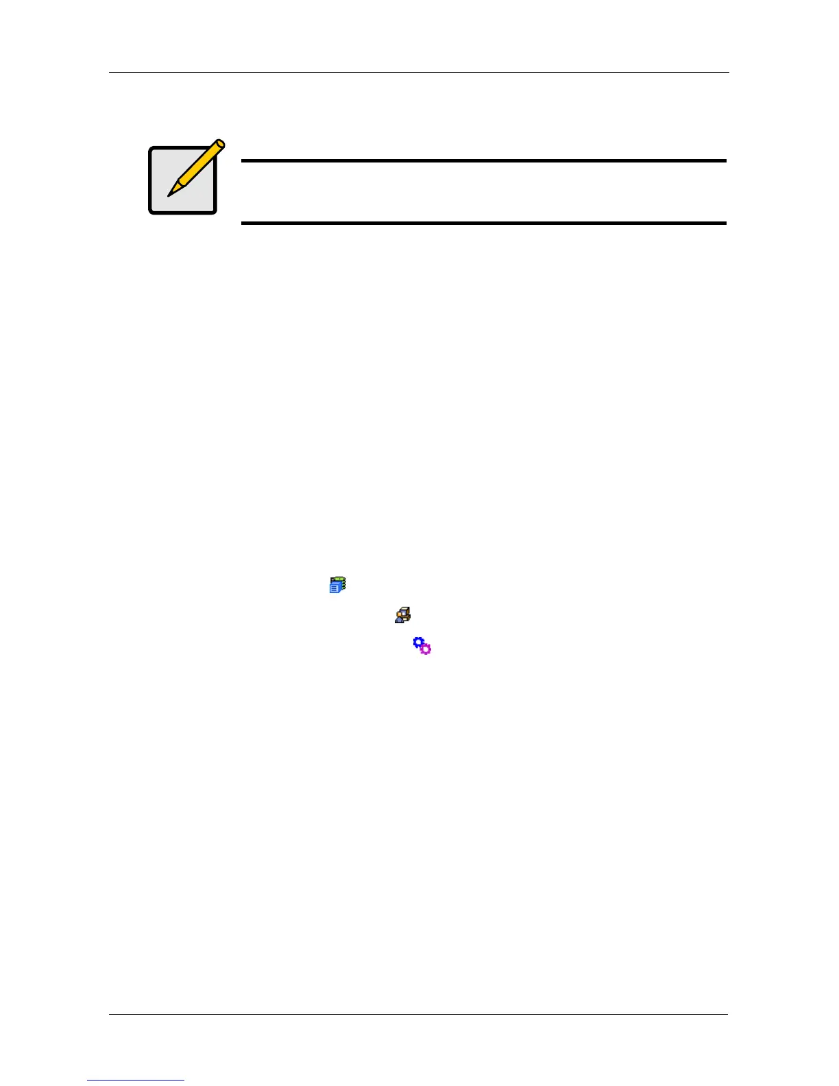 Page #105 background image