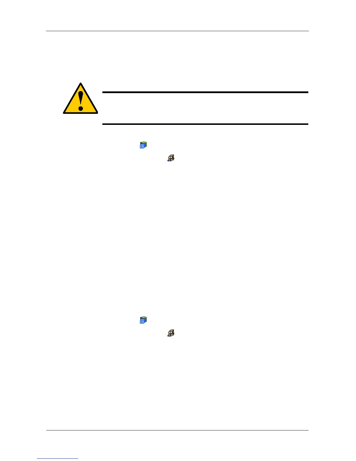 Page #106 background image