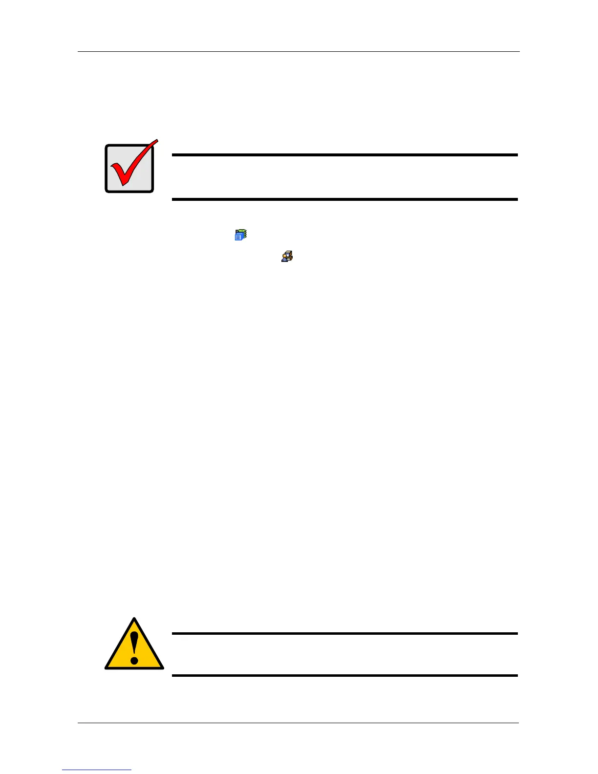 Page #107 background image