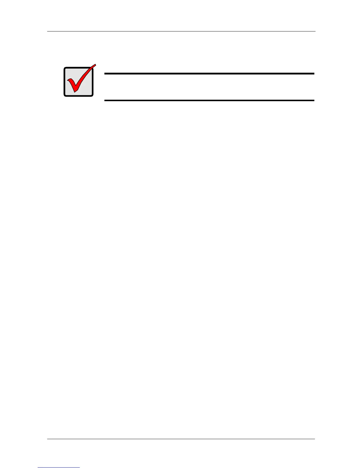 Page #109 background image