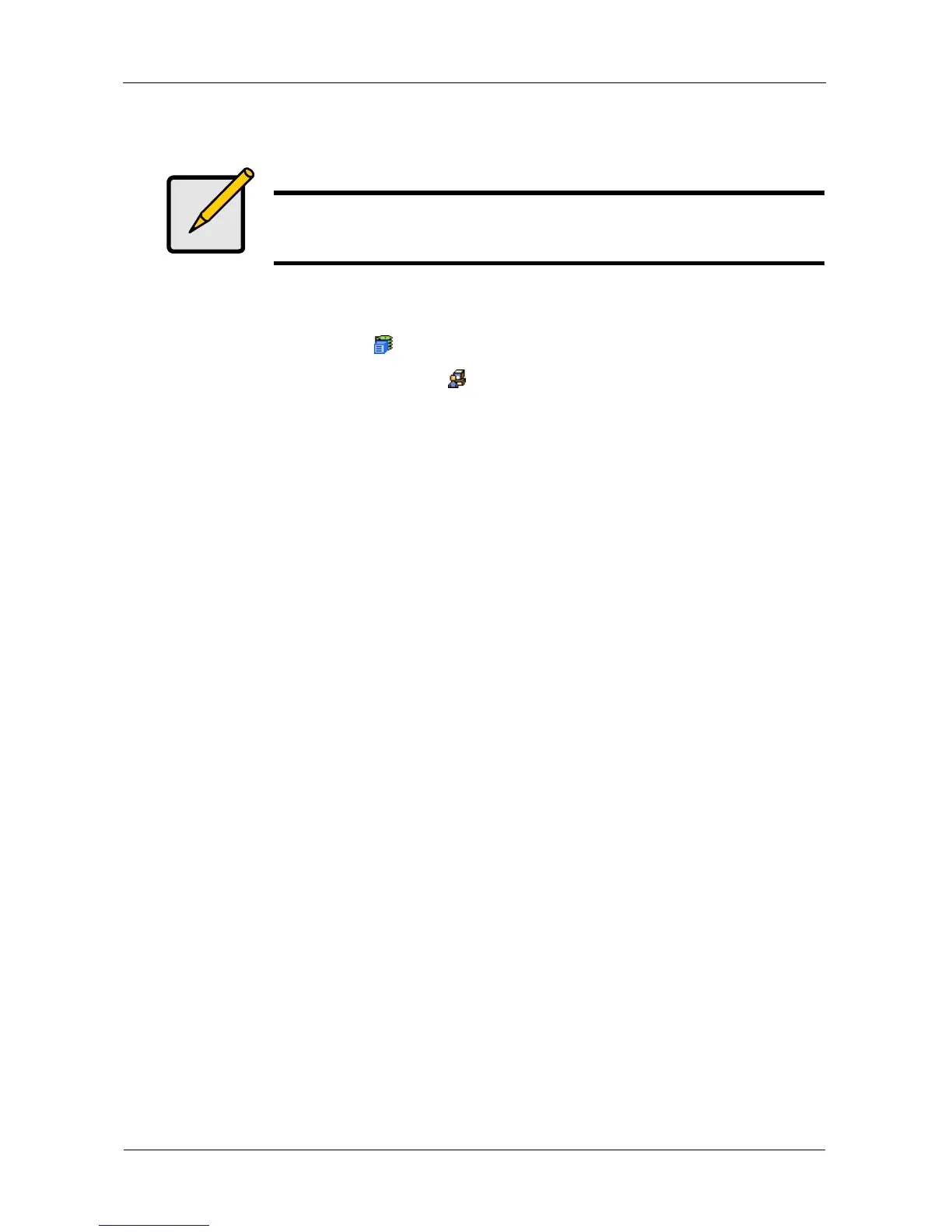 Page #110 background image