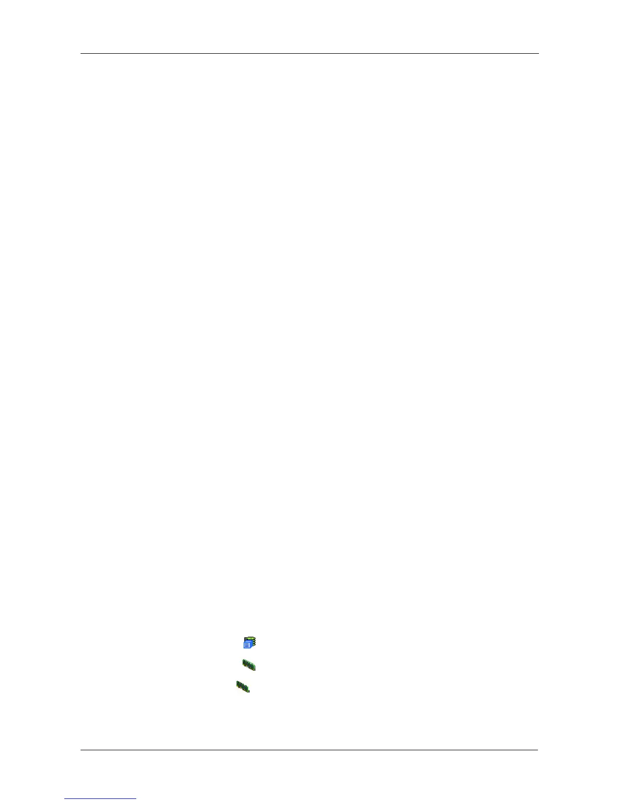 Page #113 background image