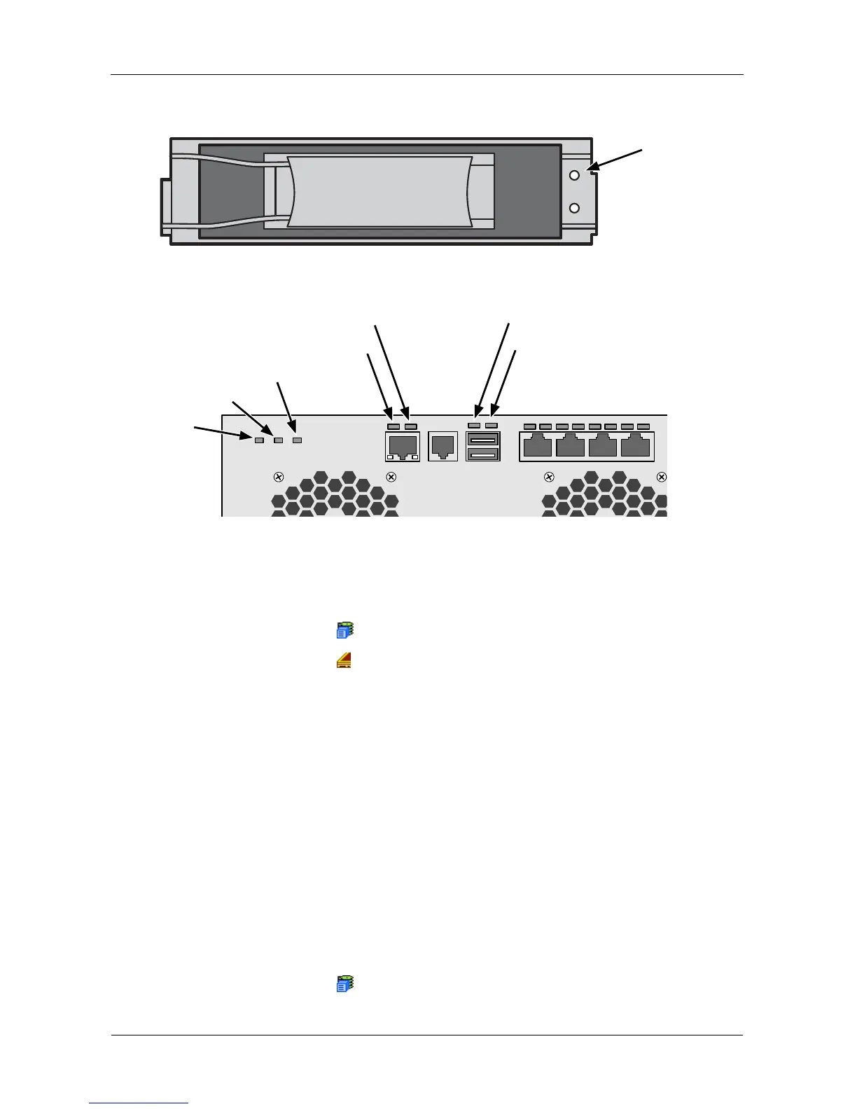 Page #116 background image