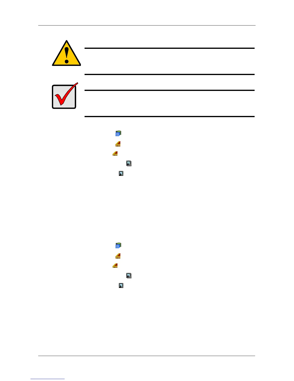 Page #125 background image
