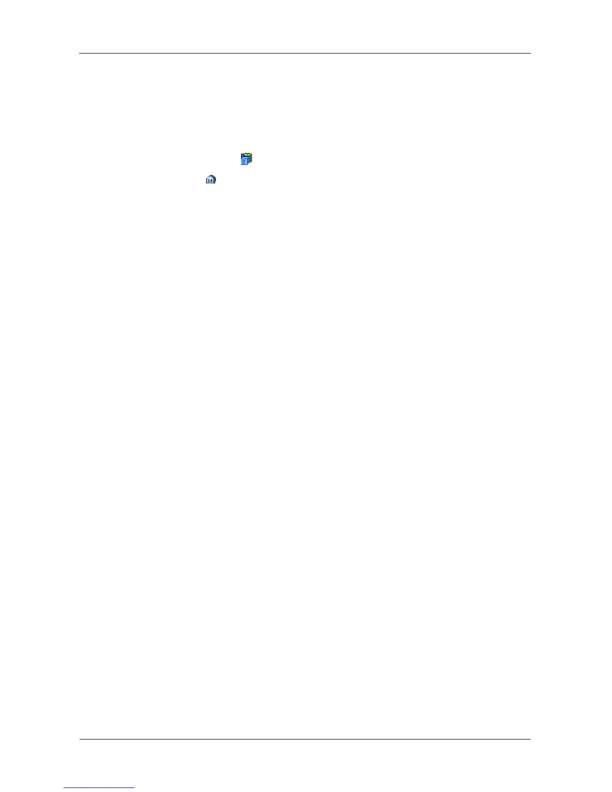 Page #128 background image