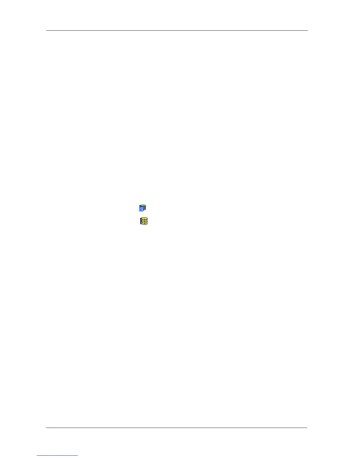 Page #131 background image