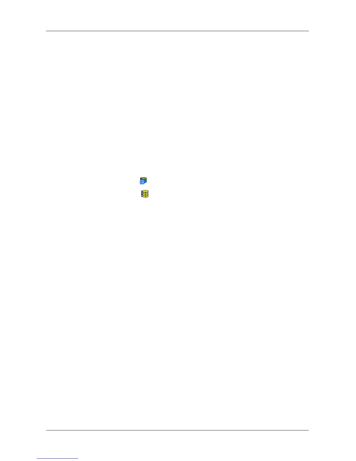 Page #132 background image