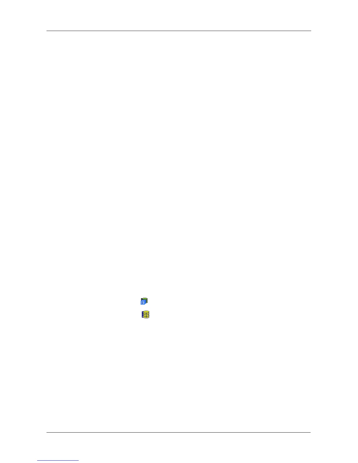 Page #133 background image