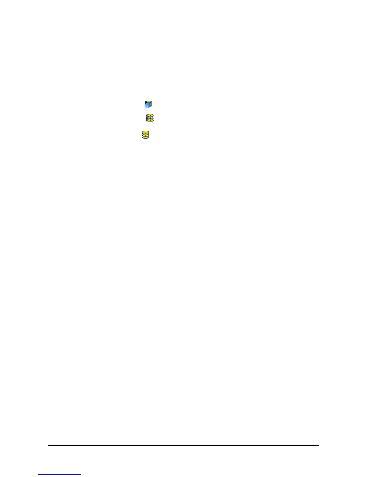 Page #137 background image