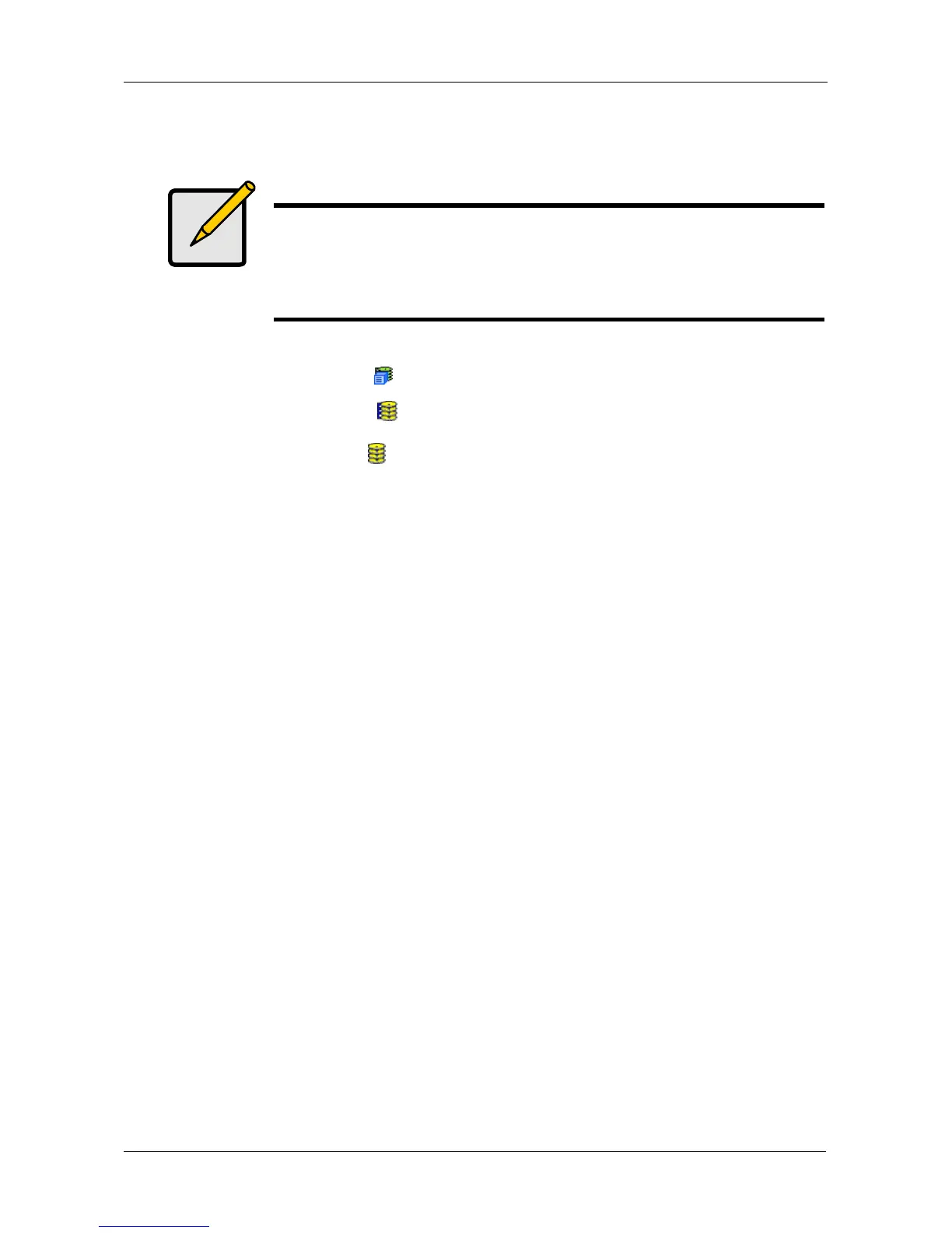 Page #139 background image