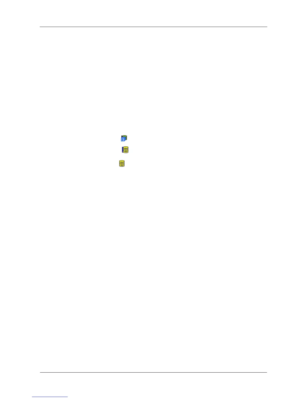 Page #140 background image
