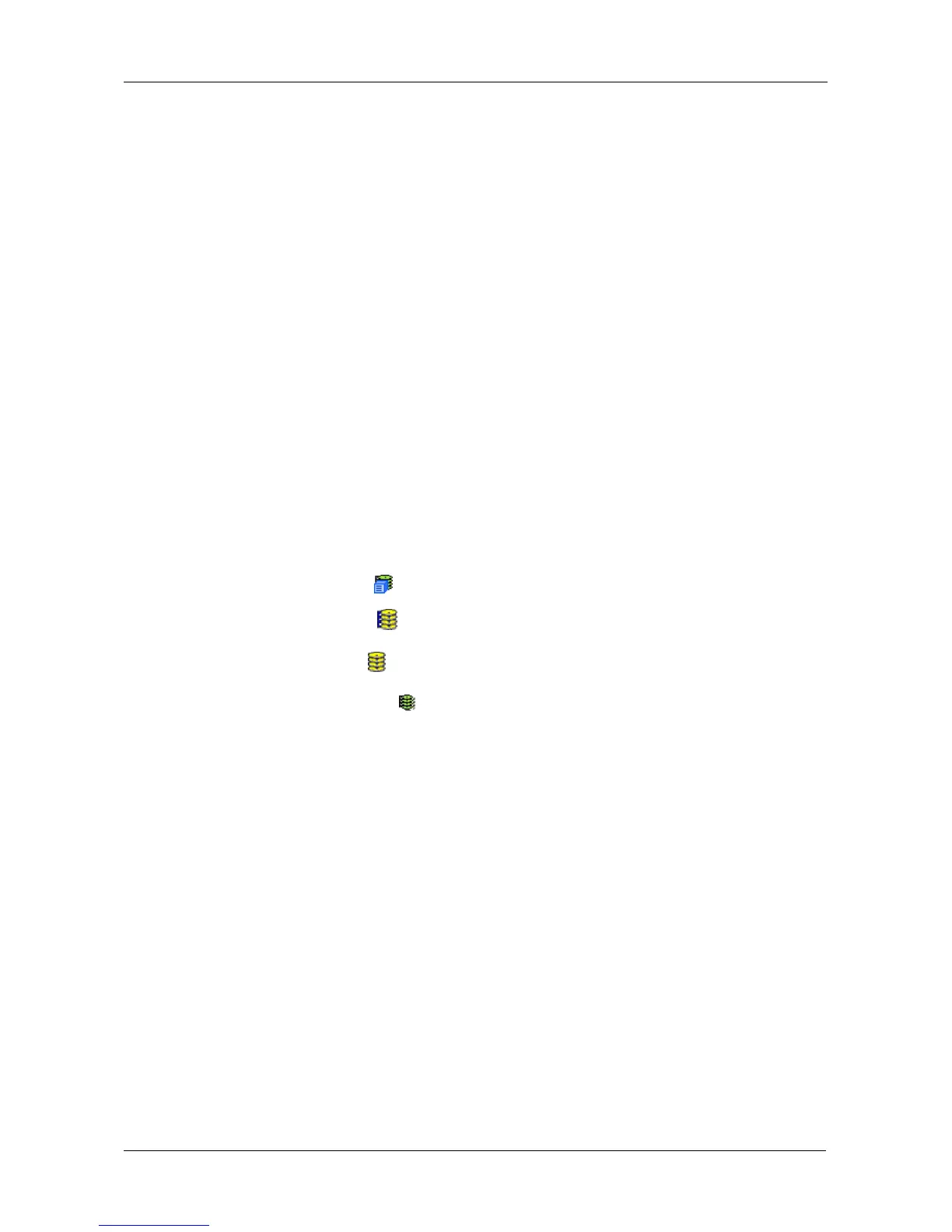 Page #143 background image