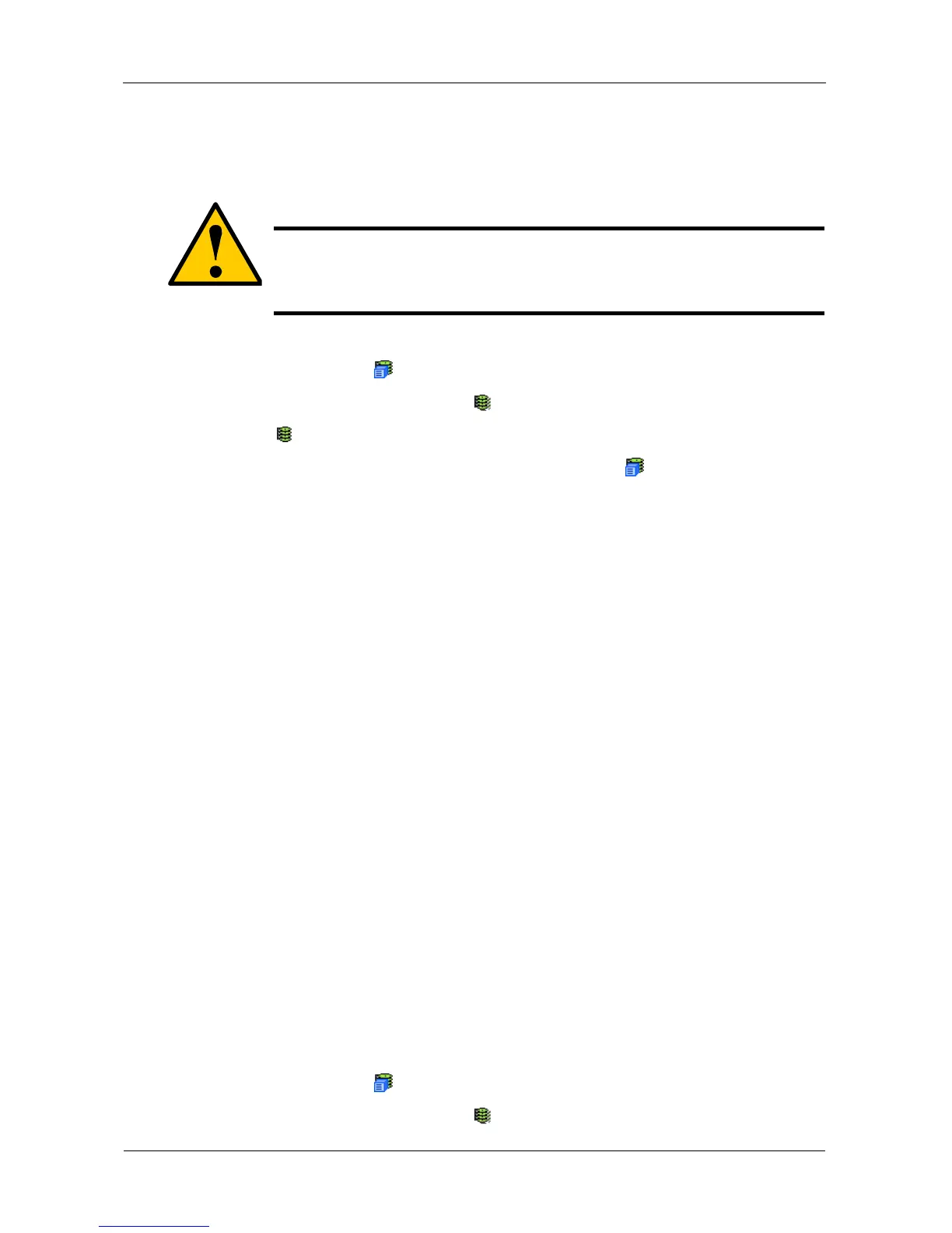 Page #146 background image