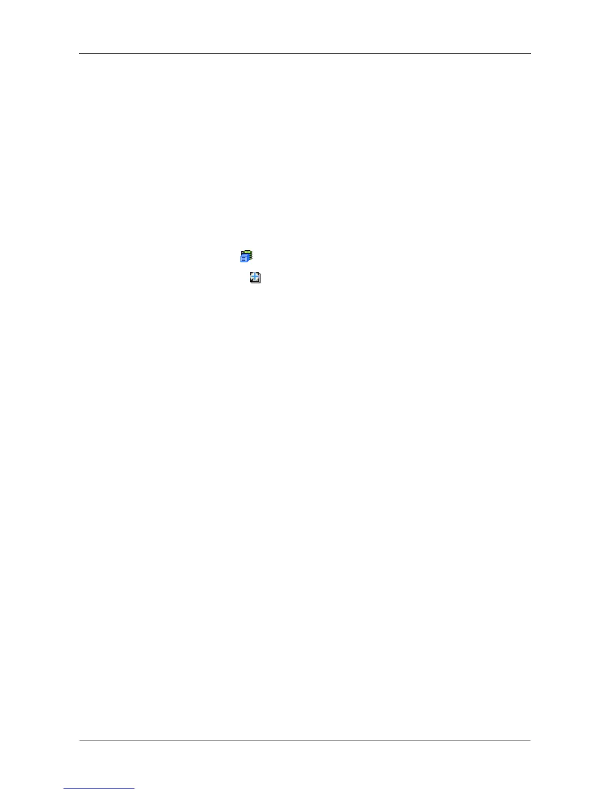 Page #152 background image