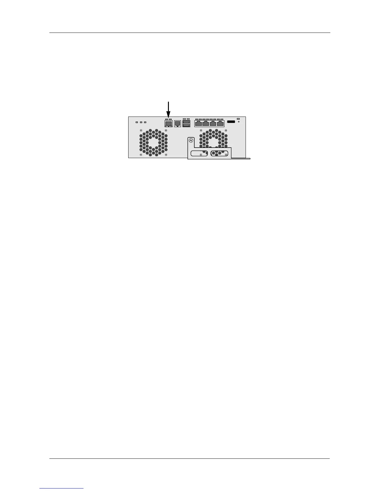 Page #157 background image
