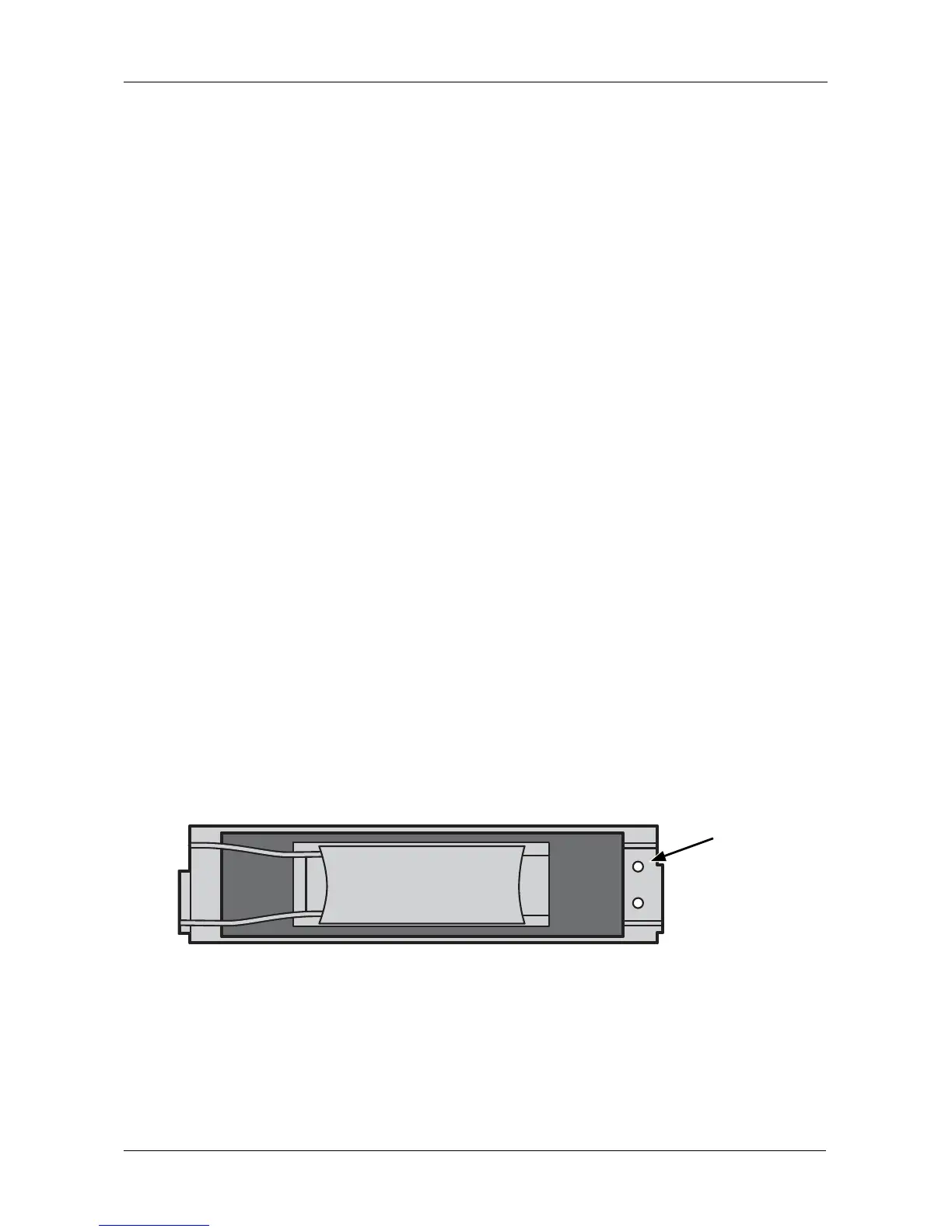 Page #169 background image